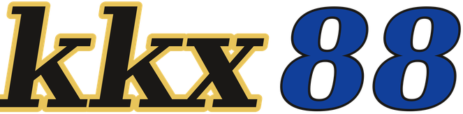 kkx88 logo