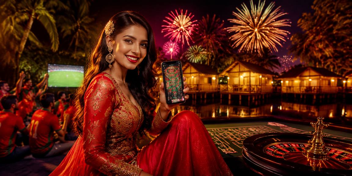 kkx88 অটো রুলেট লাইভ