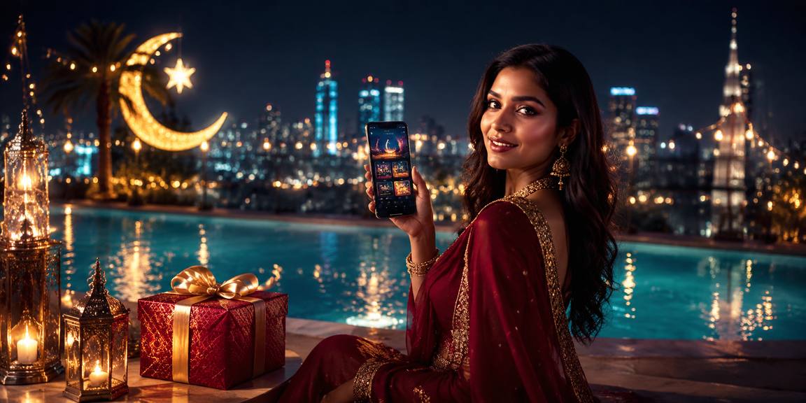 kkx88 প্রশ্নগুলো কোন বিষয়ে?