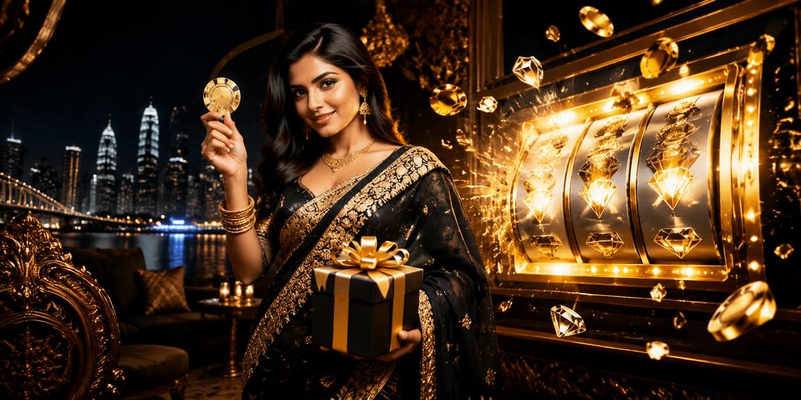 kkx88 kkx88-এ রেজিস্ট্রেশন — দ্রুত, সহজ, মোবাইলে