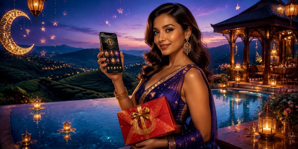 kkx88 kkx88 — বাংলাদেশের জন্য, মোবাইলে প্রথম